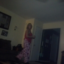 Jamie Eagle - @smoke1it - Twitter