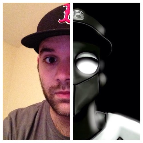 Alfredo__Nunez's profile picture. craft beer cravings on a pbr budget, also Boston sports, also video games, also politics now too I guess