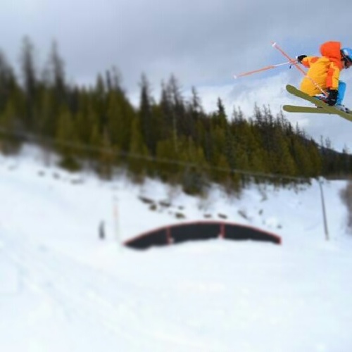 Nezzy_Nesbitt's profile picture. 