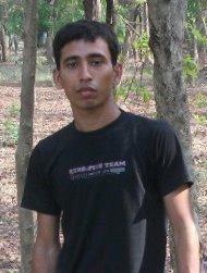 Founder & CEO at http://t.co/Rjbq7nSdz9
