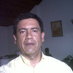 Javier A Ibáñez Lugo (@javieraibanezl) Twitter profile photo