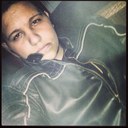 Mike Mansour - @mikeman209 - Twitter