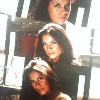 AMELIAZAPATA's profile picture. 