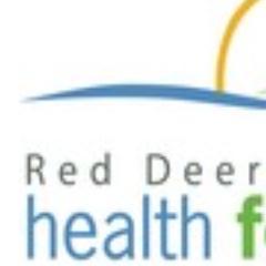 RDRH_Foundation's profile picture. Enhancing Health Care Excellence in Central Alberta by Raising Funds to Provide State of the Art Medical Equipment and Services