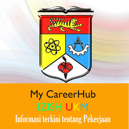 CareerhubIzish's profile picture. 
