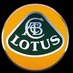 まつもと (@lotus_matsumoto) Twitter profile photo まつもと (@lotus_matsumoto) Twitter profile photo