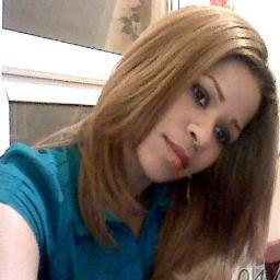 lexy_sosa's profile picture. 