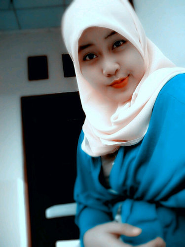|♥ mama papa ♥ my young sista ♥