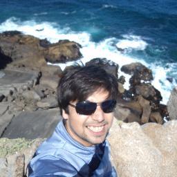 Estoy seguro que entenderán que la necesidad de dedicar todo mi esfuerzo a lo que el momento requiere me deja muy poco tiempo para mantener contacto con ustedes