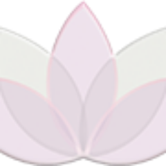 TheSimsCenterLV's profile picture. The Sims Center for Eyelid and Facial Aesthetics. 5380 S Rainbow Blvd Ste 228 Las Vegas, NV 89118. (702) 998-2907. Dr. Leslie Sims, Oculoplastic Surgeon.