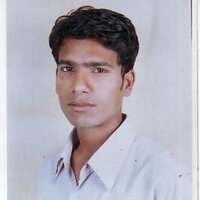 raju chandawar (@ry29feb) 's Twitter Profile