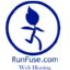 runfusehosting's profile picture. http://t.co/xSFbGcuqIA Get domain names and all your hosting needs.
