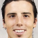 Marc-Andre-Fleury - @29MarcFleury - Twitter