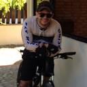 Cesar A Lora Rivera - @CesarALora - Twitter