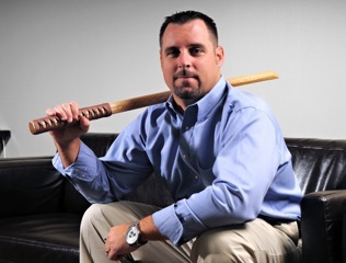 maxfromberg's profile picture. President / COO Twistee Treat USA