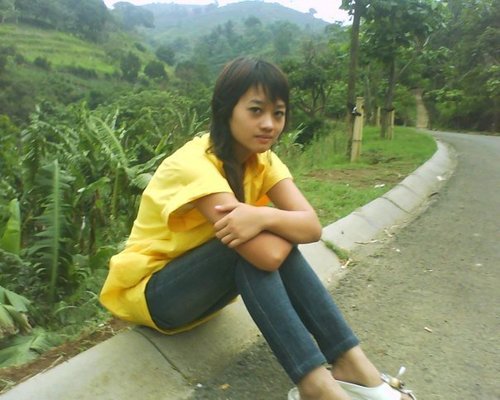 I am just an ordinary person who has strengths and weaknesses like everyone else.
