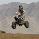 Corey parks  - @cozzamob - Twitter