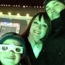 Jared Buff - @TheRealBufft - Twitter