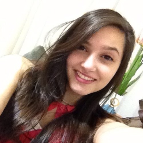 Curita ✌