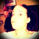 Lorena Perez Puga - @LorenaPuga - Twitter