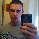 Justin Eckman - @EckmanJustin - Twitter