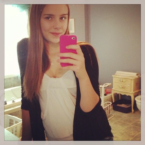 landry_1628's profile picture. 