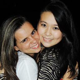 Aqela Boneqiinha Japoneesa de Luxo... klk'