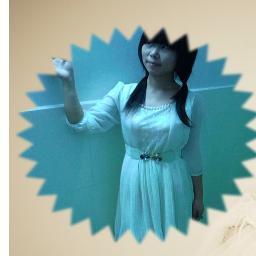 OEM manufacturer for phone case,gamepad.
Sales manager Of Targetever.
Believe myself and I am the best!