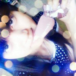 Sabar itu pait tapi buahnya manis .. Follback?? Just Mention !! Bee nya sii pesekkk :'}