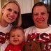 Carrie Brumett (@brumettcarrie) Twitter profile photo