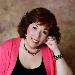 Kathy Lindert is a fully certified hypnotist, published author and motivational speaker, based in North Carolina.