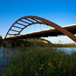 afrikkan_queen's profile picture. follow @africcan_queen she follows back.
si'l te plais follow mon vrai compte @africcan_queen
follow @africcan_queen for a followback