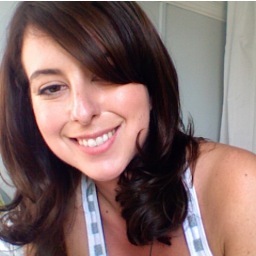 IncredibleMulq's profile picture. 