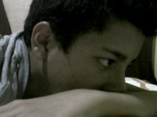 Saumee14's profile picture. 