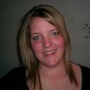 Jodie Peters - @Jo_Peters - Twitter