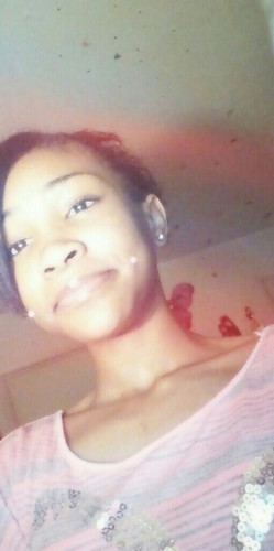 Follow me on Instagram @itzz_kala_foo . Don't follow to unfollow . Thats that shit I dont like .