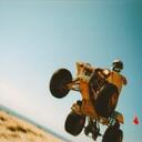 Lee Case - @caseLNH - Twitter