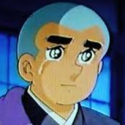 nota_iii's profile picture. 