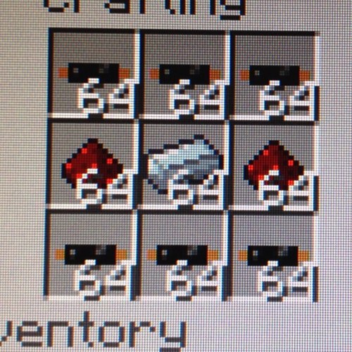 @RealKenny11516, @realGoldenboy97, @RealMcNamara4, @Deadbeatt, @Mikeyperara, Cole398, JDOG2478, Clayhead,Grahamster83, xX_FishNChips_Xx thats the team!