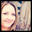 Heather Pohlabel - @hpohlabel - Twitter