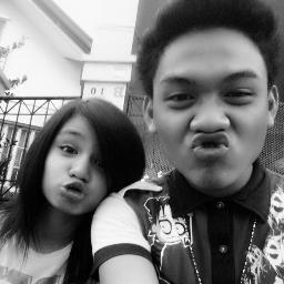 Eleven|Benedictinian|Beautiful|Payat|Pandalaber|Foodlaber|