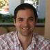 Rob Lauer (@roblauer) Twitter profile photo Rob Lauer (@roblauer) Twitter profile photo