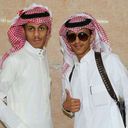 رااااايد الشهراني (@0562030634) Twitter