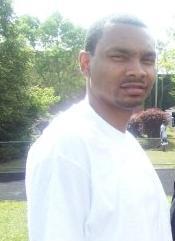 emenem43's profile picture. 