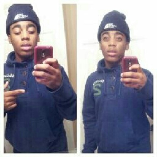 Follow me on IG: Fresh_kid11 , Follow My Twifeyy @BrownSkinShordy She Will Follow Bac