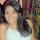 Dani Padilla - @PadillaDanii - Twitter