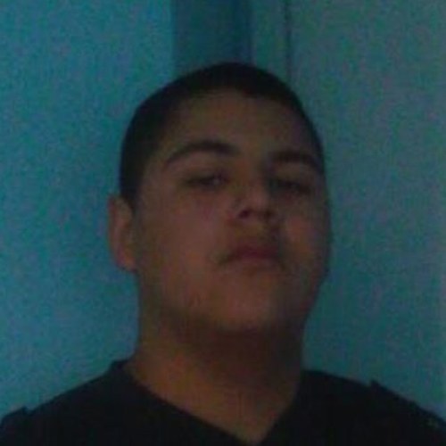 gqsmooth29's profile picture. 