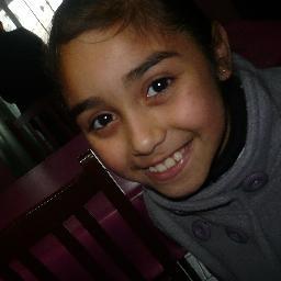 hola  soy melany  :)