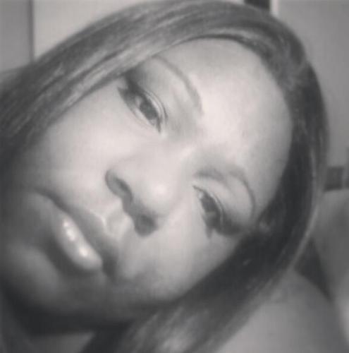 baddgyrlzhair's profile picture. 