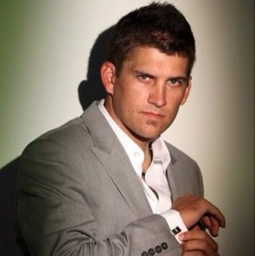 Senior Superannuation Consultant @ IQ Group. Passionate cricketer, footballer & family man.